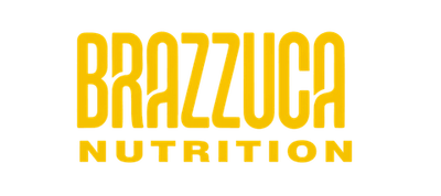 Brazzuca Nutrition
