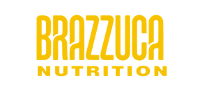Brazzuca Nutrition