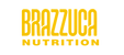 Brazzuca Nutrition - Início