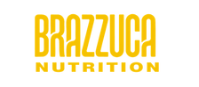 Brazzuca Nutrition