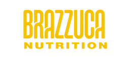 Brazzuca Nutrition